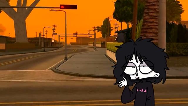 ХОДЯЧИЕ МЕРТВЕЦЫ 2 ИГРА.(Смит) смотреть онлайн