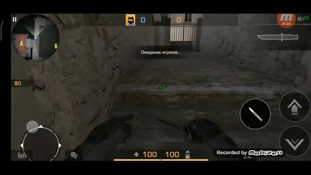 нашли баг в стандофф 2 первые!!!!!!!!!! смотреть онлайн