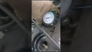 Двигатель змз 405 240 евро 3 газель