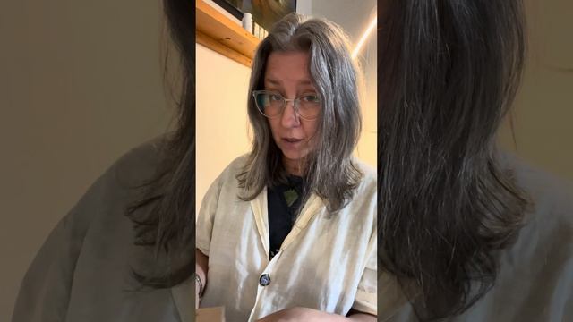 Product Review - Standard Process A-F Betafood and Betaine Hydrochloride смотреть онлайн