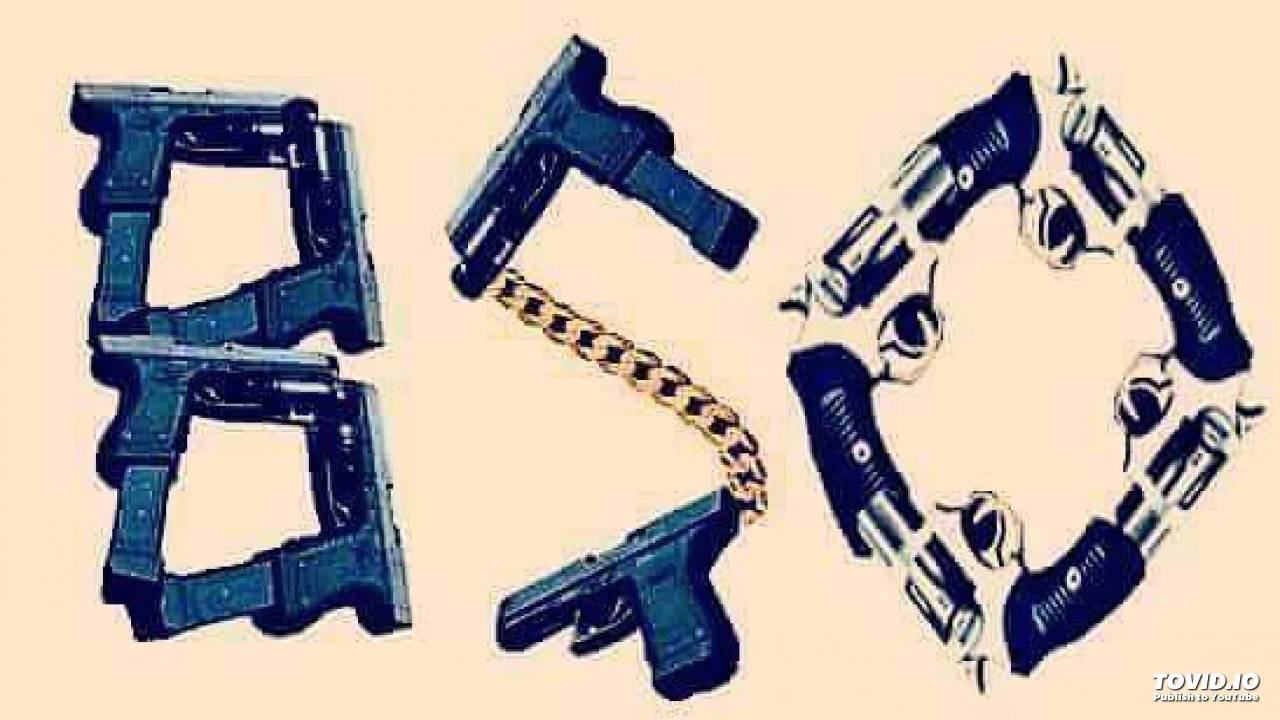 Bos Cam- GET MONEY (G-mix) смотреть онлайн