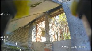 Пионер ЛАГЕРЬ ГЛОБУС/НЕБОЛЬШАЯ заброшечка