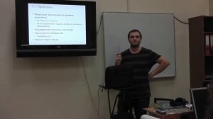 Нанай хэсэни - Нанайский язык - Nanai language