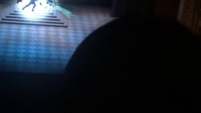 romeo and juliet final scene / რომეო და ჯულიეტა ფინალური სცენა смотреть онлайн