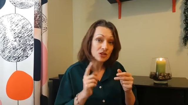 Перша фаза адаптації емігранта - фаза "Ейфорії"