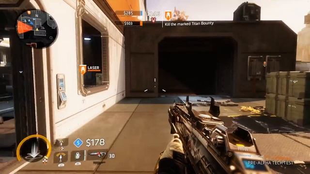 PILOT VS PILOT - Titanfall 2 Multiplayer Gameplay смотреть онлайн