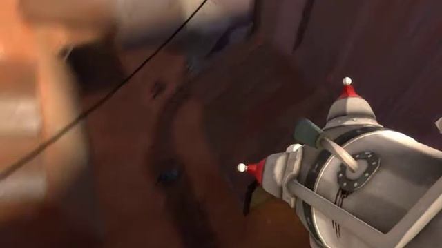 мочил их 4 минуты. смотреть онлайн