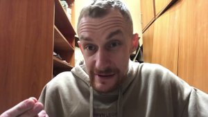 Возврат или ремонт ноутбука - как правильно вернуть ноутбук в магазин