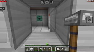 Майнкрафт, но обзор новых модов