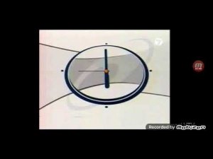 история часов телеканала семёрка