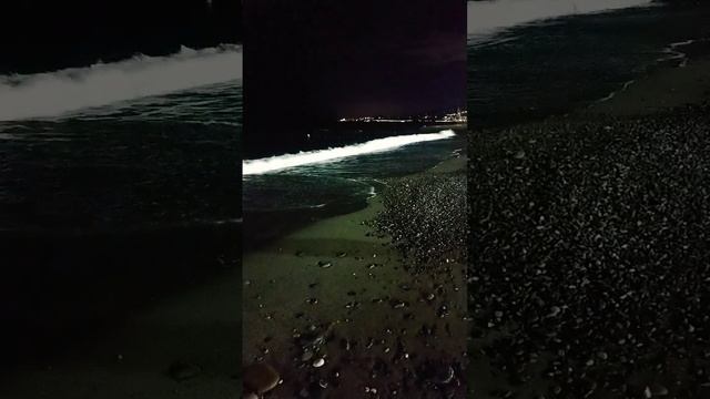 #Адлер#Сочи смотреть онлайн