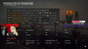 СОЛО ПАЦАНА - PUBG СТРИМ -