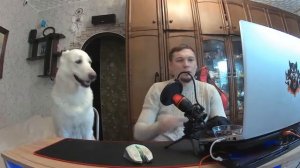 Посиделки