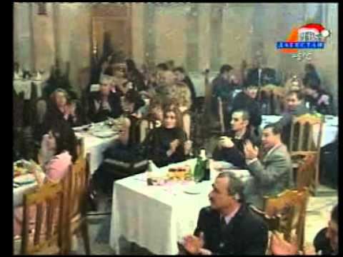 новый год - yangı yıl : 1/2 Program tv Кумыкский смотреть онлайн