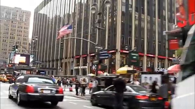 Sini - Dal' je moguce смотреть онлайн