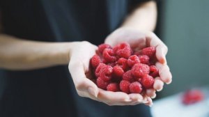 5944616-hd_1920_1080_25fps