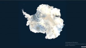 Жылыжай эффектісі. Парниктік эффект. Көшетхана.