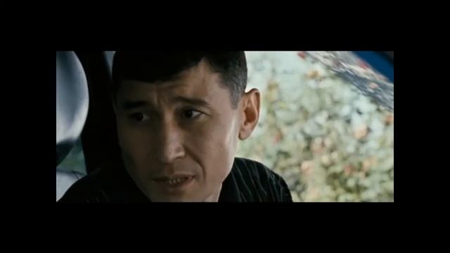 Мудрые слова смотреть онлайн