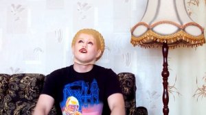 ХИККАН №1: НЕРАЗДЕЛЕННАЯ БИТАРДСКАЯ ЛЮБОВЬ. ЧАСТЬ 1