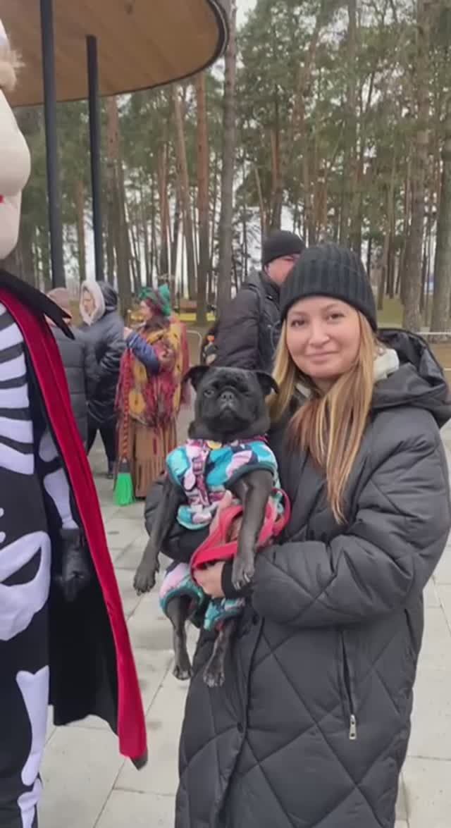 Зиму встречаю далеко не в Анапе.
#Озеры #ЛилияКорнилич смотреть онлайн