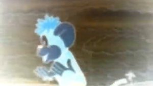 По Дороге С Облаками Бесплатно