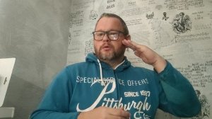 №5517 Интересные вести