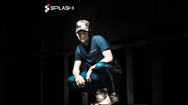 Prodigit смотреть онлайн