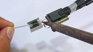 Как сделать электрическую зажигалку Как сделать плазменно-дуговую зажигалку