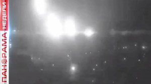 Что осталось от Украины? ВС РФ готовит другие цели для «Орешника»