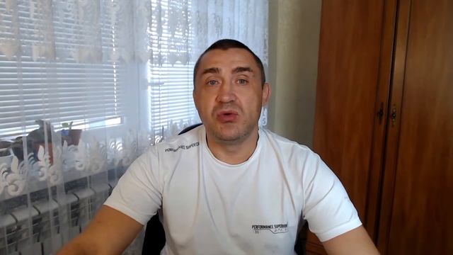 СКРИПТ BAS ПОД ЗАКАЗ | КОНСУЛЬТАЦИИ И ОБУЧЕНИЕ BAS