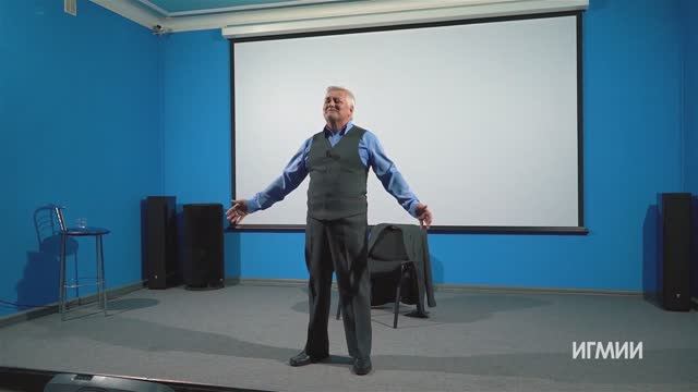 Антон Чехов. Жизнь прекрасна
