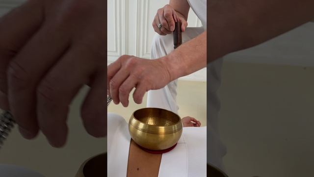 Энерговолны от Дмитрия