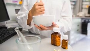 Полезные свойства семян ЧЁРНОГО ТМИНА