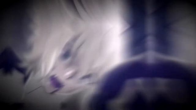 Part | По узорам | Thetiktak смотреть онлайн