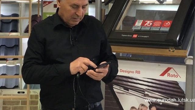 Зброя в роботі - це наші інструменти смотреть онлайн