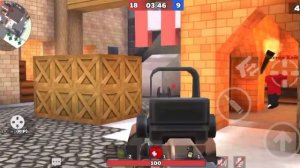 ДВЕ ЛЕГЕНДЫ КУБУМА ПРОТИВ ТРОИХ АЛМАЗОВ! #КУБУМ #КУБООМ #KUBOOM