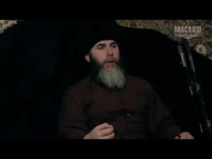 Ч1ИНХОЙ КОТОРЫЙ РАДИ АЛЛАХА ПРЫГНУЛ В ОРГУ КОТОРАЯ ШЛА БОЛЬШОЙ МОШНОСТИ