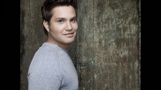 Fábula - Jose Pablo Gaitán смотреть онлайн