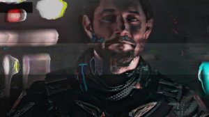 Soldier boy X Homelander edit | Protection charm