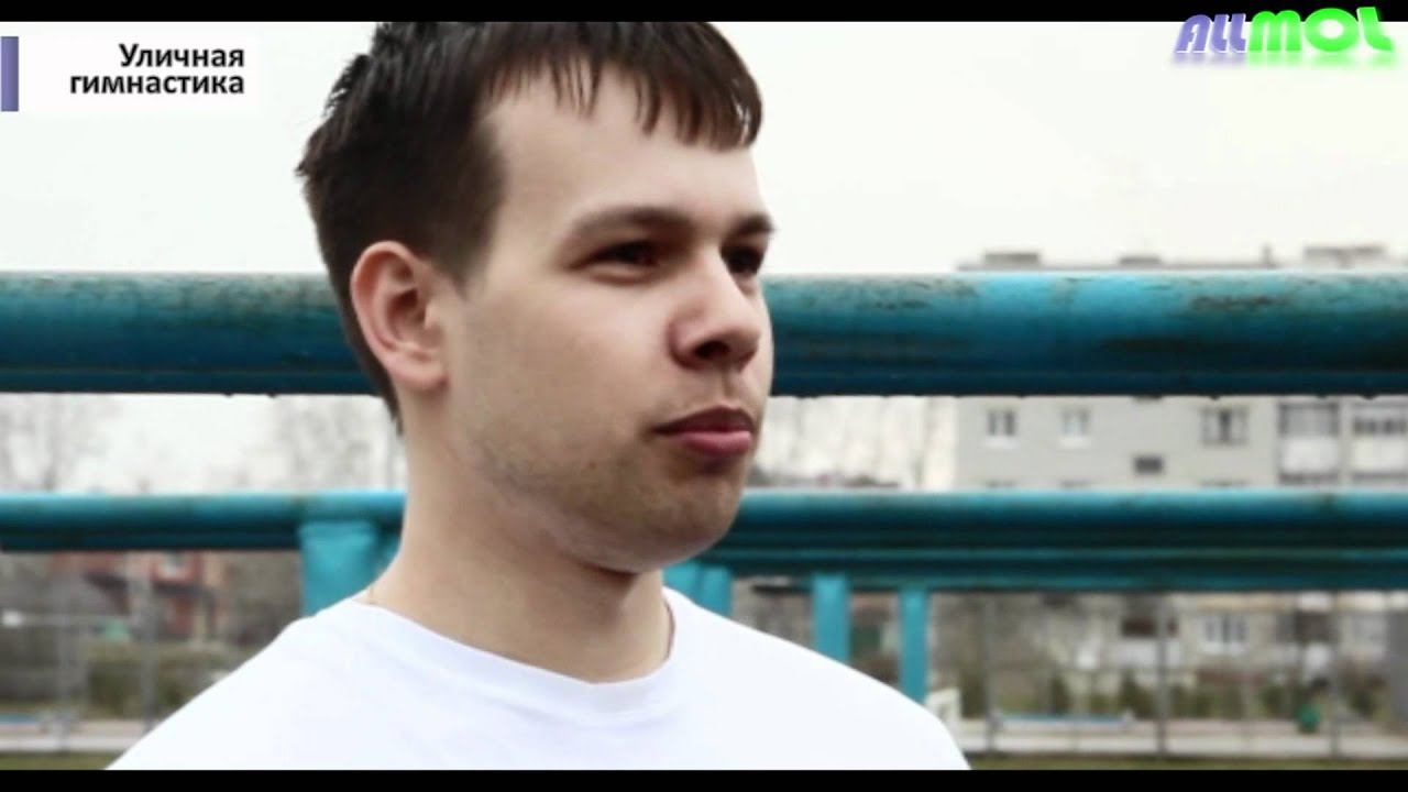 Детское Интернет-ТВ (Выпуск 4 - Спорт) смотреть онлайн