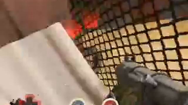 Team fortress 2 2007 gameplay video смотреть онлайн