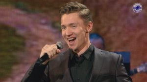 Юрий ФЕЛЬДШЕРОВ «Знаю, ждешь ты, королева» ("ВЕСНА РОМАНСА - 2023")