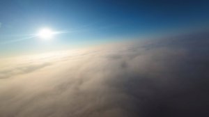 Зимняя магия