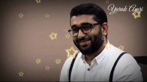 абдукарим мирзаев