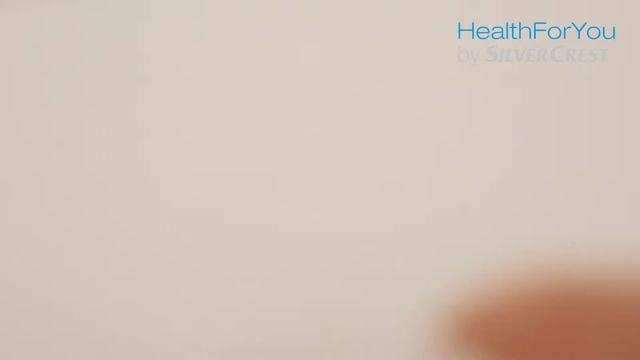 HealthForYou SFT76 6 funkcijų termometras (Lithuanian) смотреть онлайн