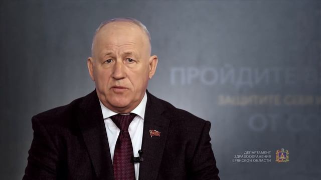 Без названия 2 смотреть онлайн