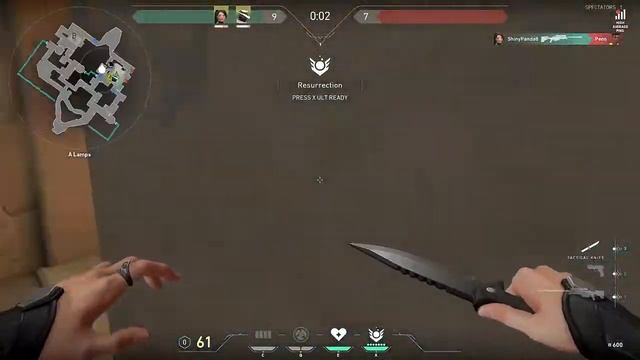 Valorant Free To Use Gameplay 60 Fps||valorant game  free to use ||full entertainment ||thanks смотреть онлайн