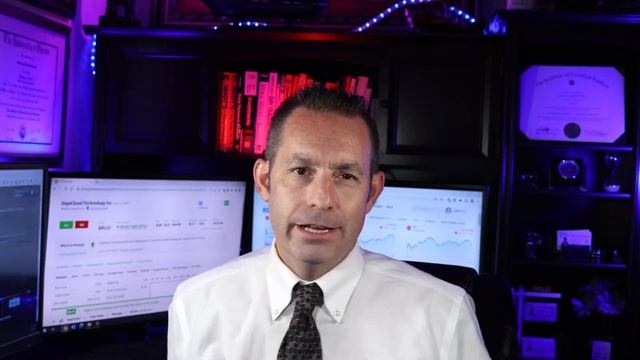 GigaCloud Technology Stock Analysis  – Should I Buy or Sell POST IPO ? GCT Stock Analysis