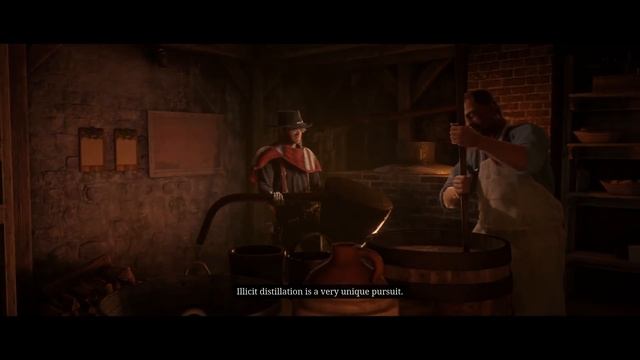 NEW Red Dead Online Update! Release Time, SECRET Feature Revealed, Outlaw Pass 3 & MORE! смотреть онлайн