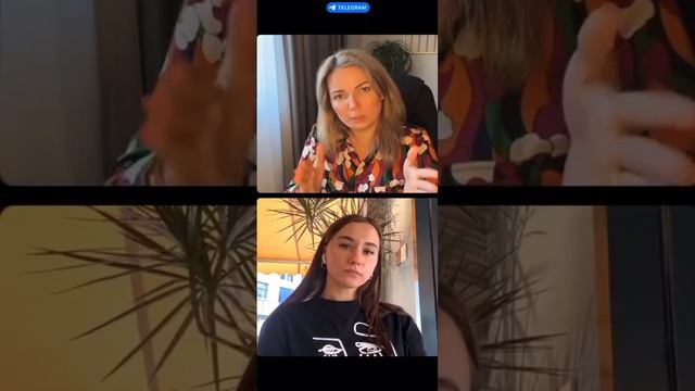 Агорафобия. Как побороть. Техника "Экспозиция".